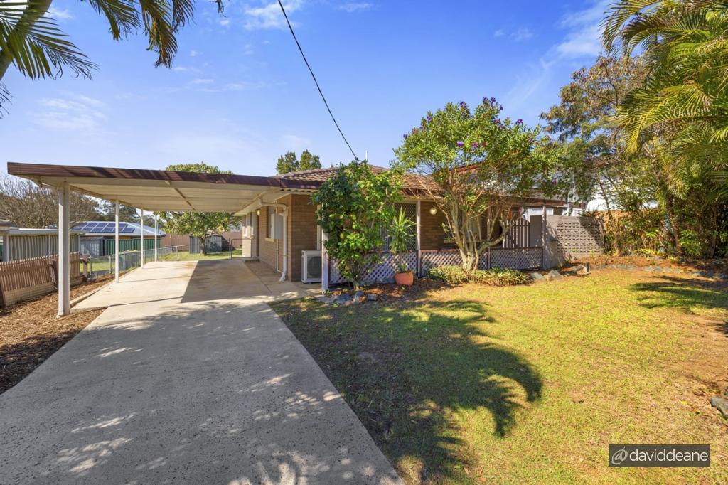 18 Kensington Way, Strathpine, QLD 4500