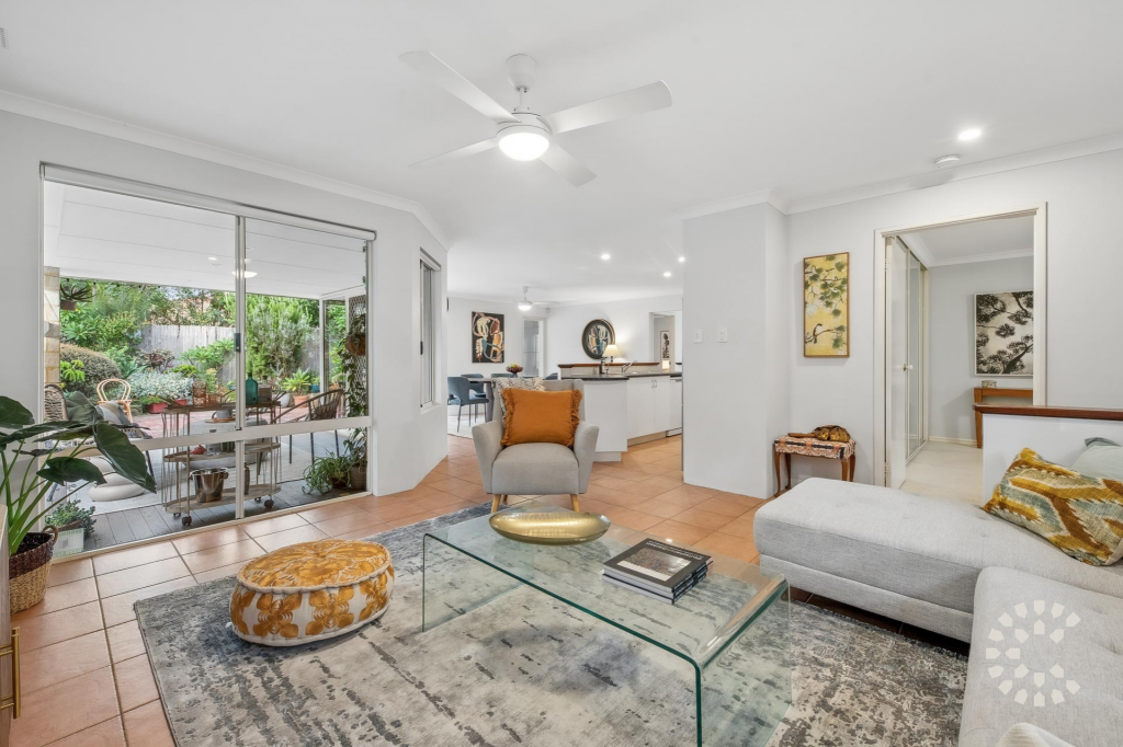 4a Wongan Ave, White Gum Valley, WA 6162