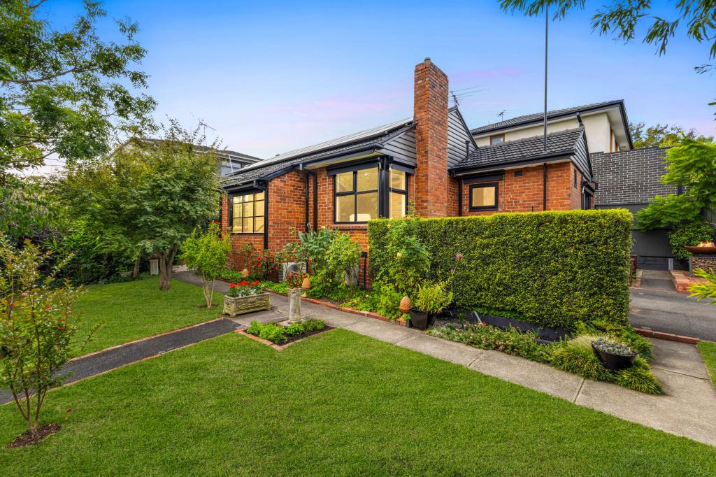 1/36 Jordan St, Ashwood, VIC 3147