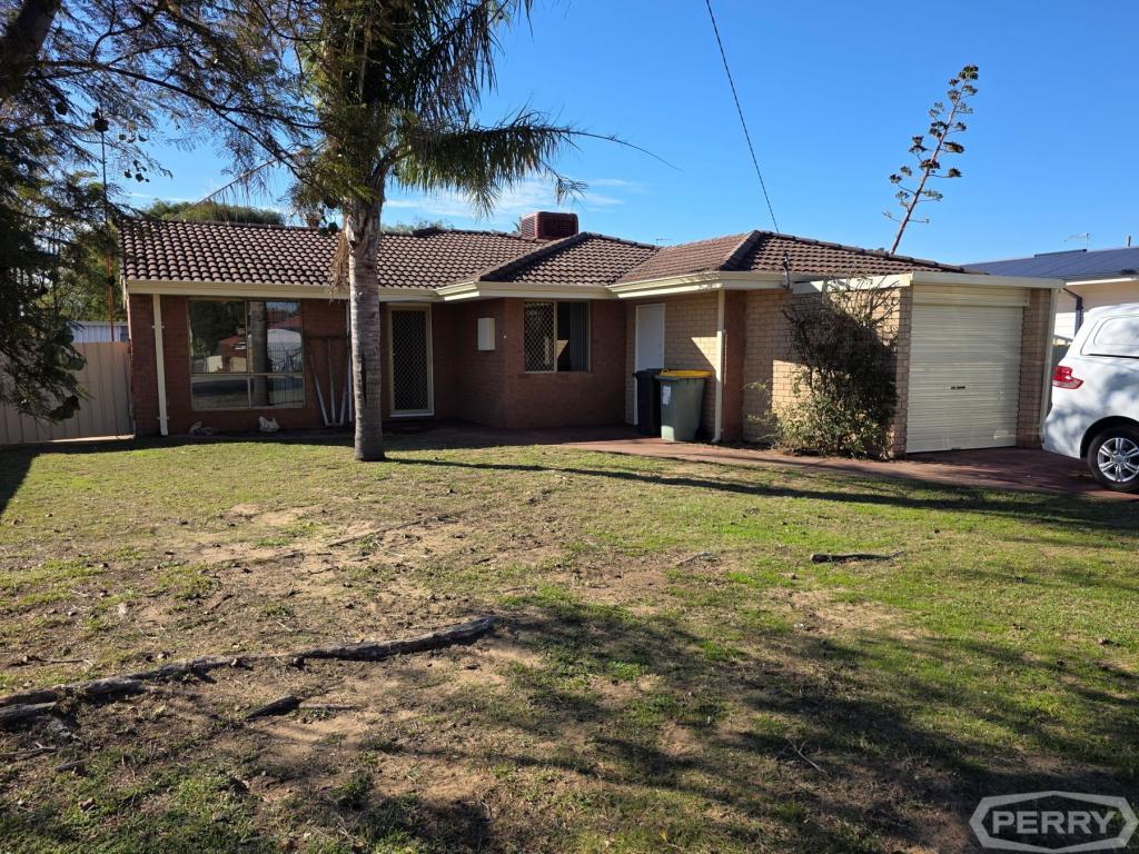 8 Stinton St, Mandurah, WA 6210