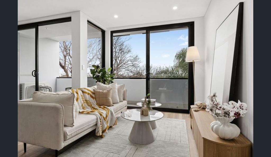 112/262-270 Rocky Point Rd, Ramsgate, NSW 2217