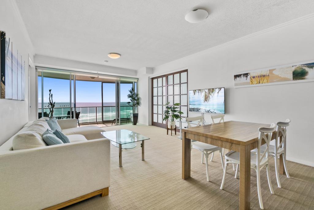1003/120 Marine Pde, Coolangatta, QLD 4225