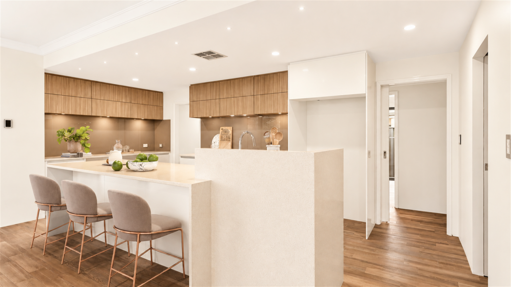 7 SOLANDRI BEND, BANKSIA GROVE, WA 6031