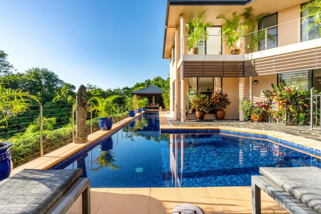 60 Bay Vista Lane, Ewingsdale, NSW 2481