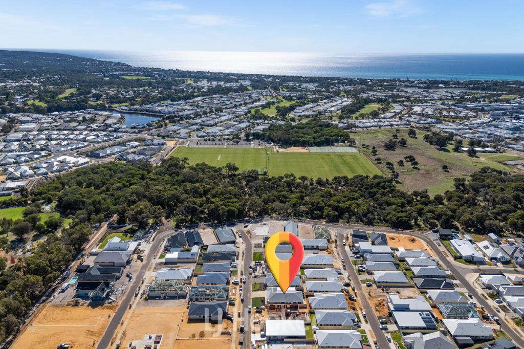 12 Merion St, Dunsborough, WA 6281