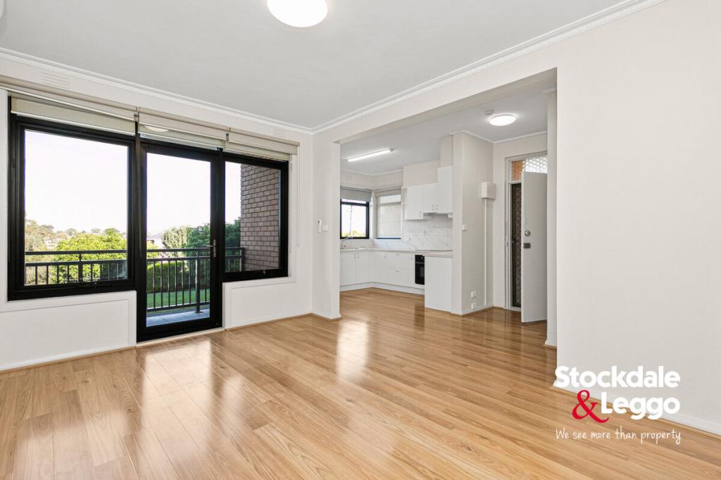 1/64 New Rd, Oak Park, VIC 3046