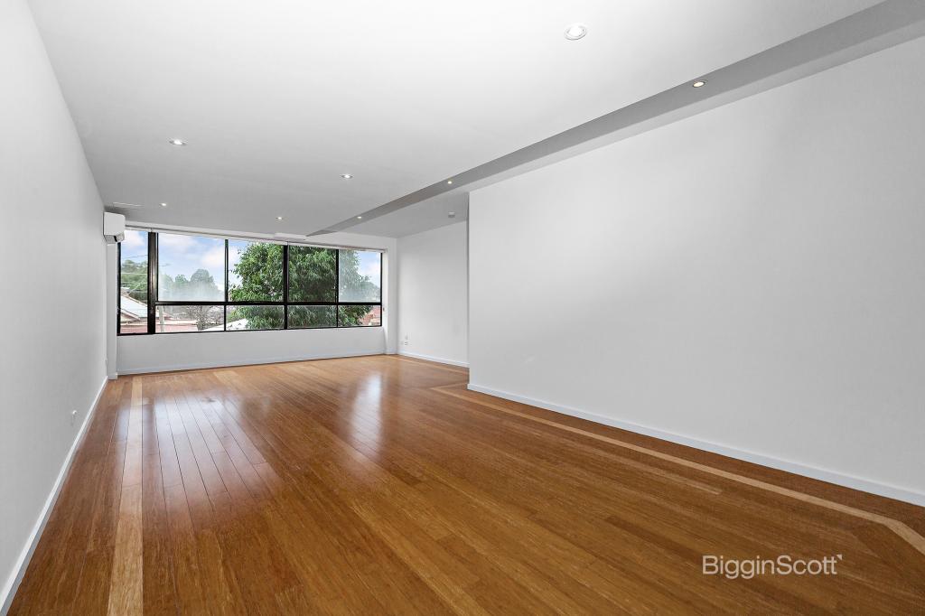 7/67 GAMON ST, YARRAVILLE, VIC 3013