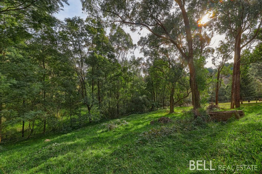 7 Brookdale Ave, Emerald, VIC 3782