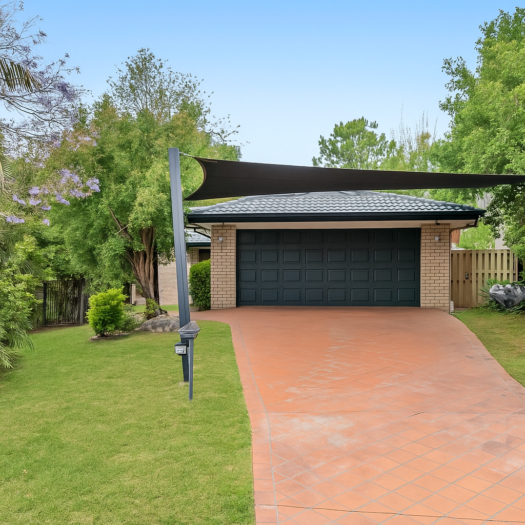 20 KOSRAE ST, PACIFIC PINES, QLD 4211