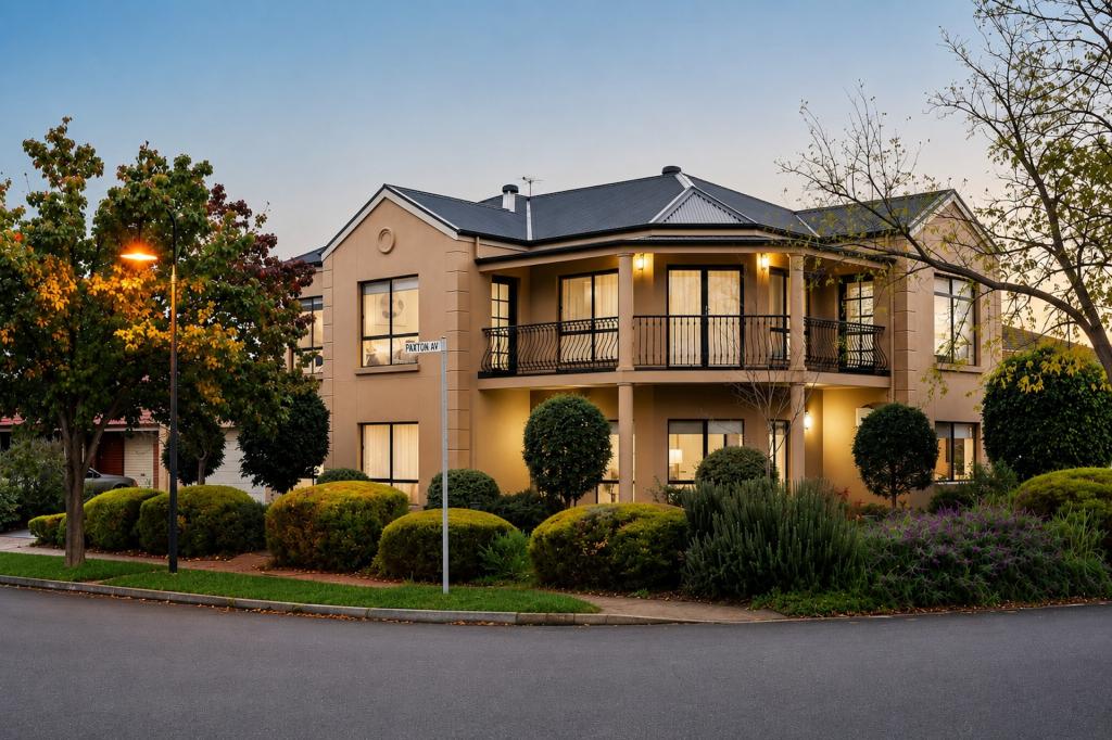 19 Balmain Dr, Northgate, SA 5085