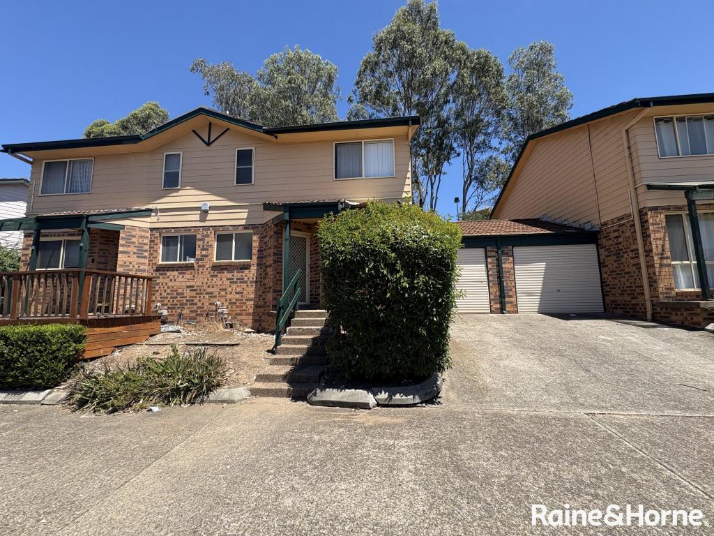 14/45 Bungarribee Rd, Blacktown, NSW 2148