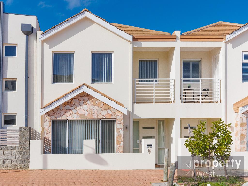 15a Hammersmith Ct, Joondalup, WA 6027