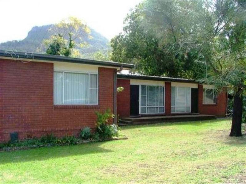 2/52 MURPHYS AVE, KEIRAVILLE, NSW 2500