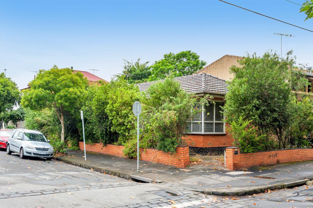 76 Hotham St, Collingwood, VIC 3066