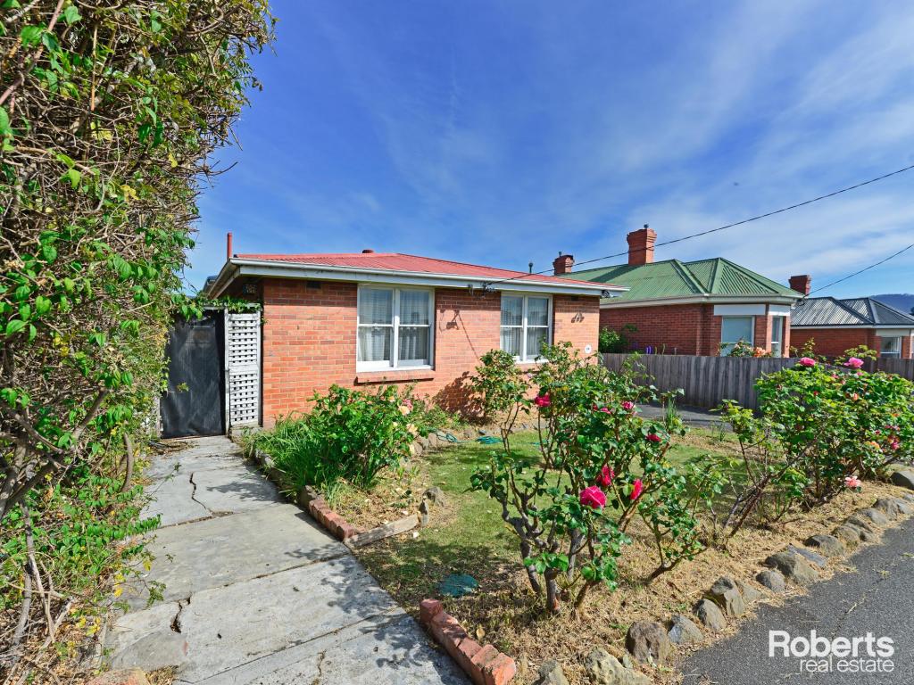 38 Bay Rd, New Town, TAS 7008