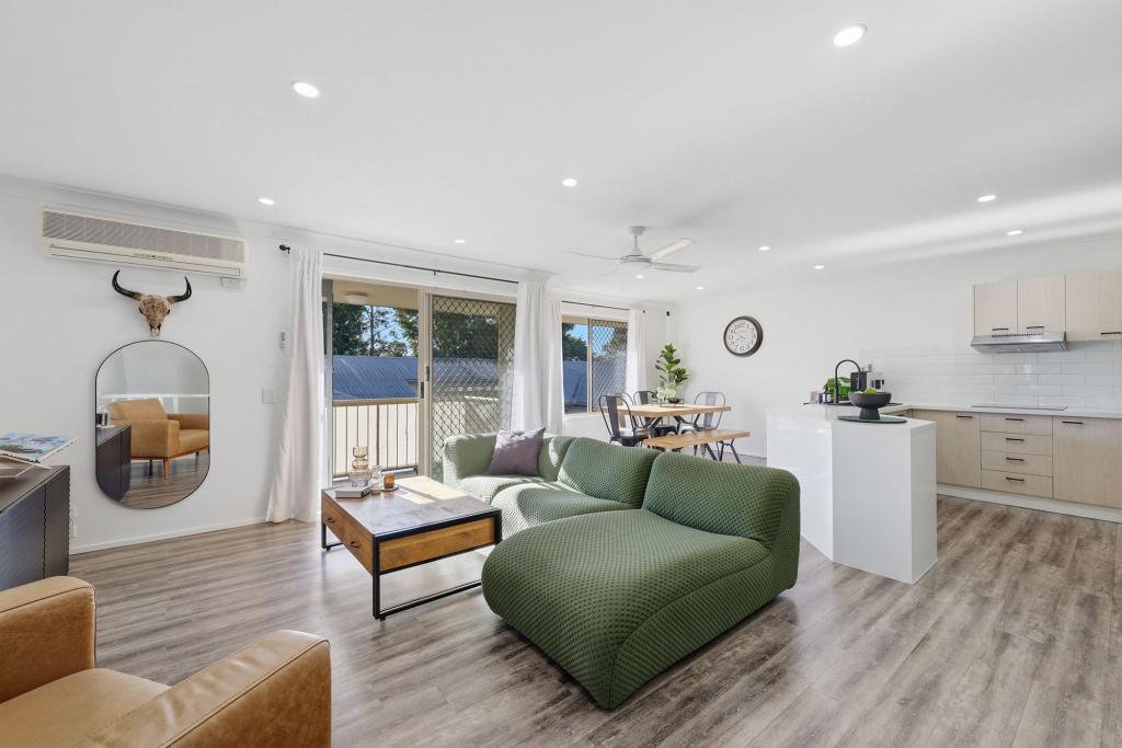 7/757 Ashmore Rd, Molendinar, QLD 4214