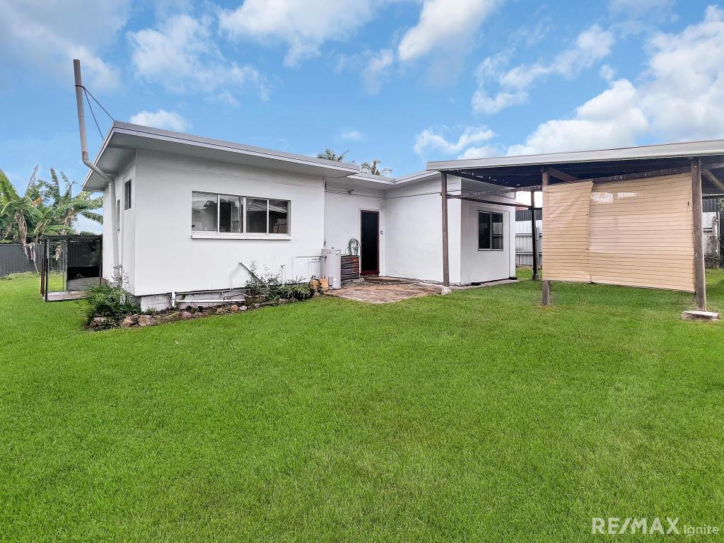2727 IPSWICH RD, DARRA, QLD 4076