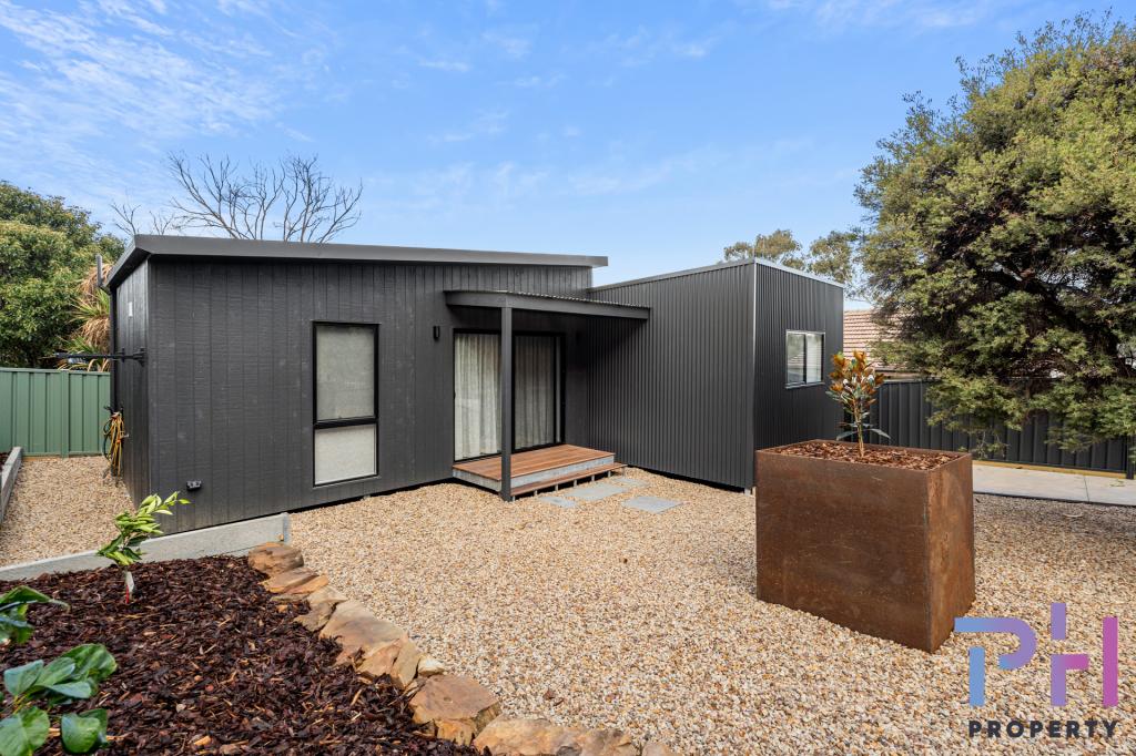 28a Symonds St, Golden Square, VIC 3555