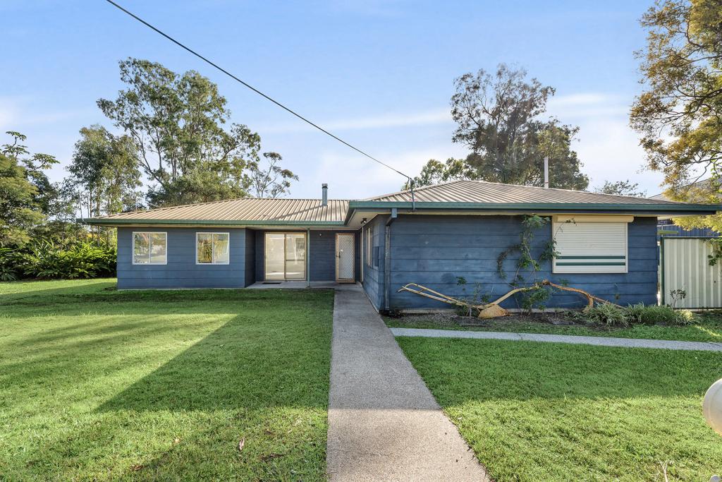 2 Dayana St, Marsden, QLD 4132