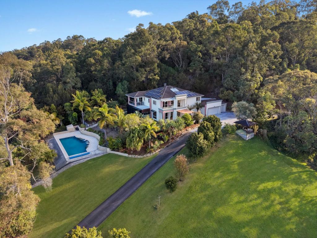 15 Jenley Ct, Upper Coomera, QLD 4209