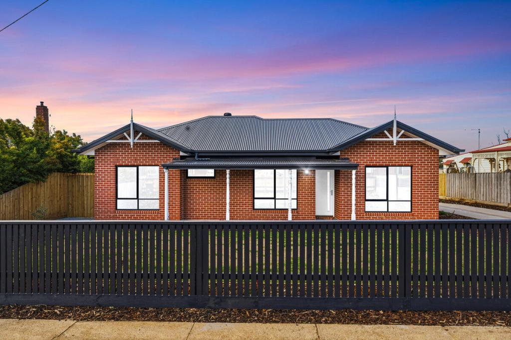 1/21 Lardner Rd, Drouin, VIC 3818