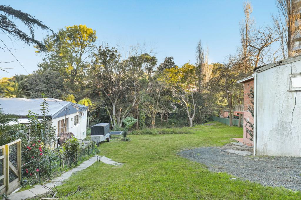 33a Staff St, Wollongong, NSW 2500