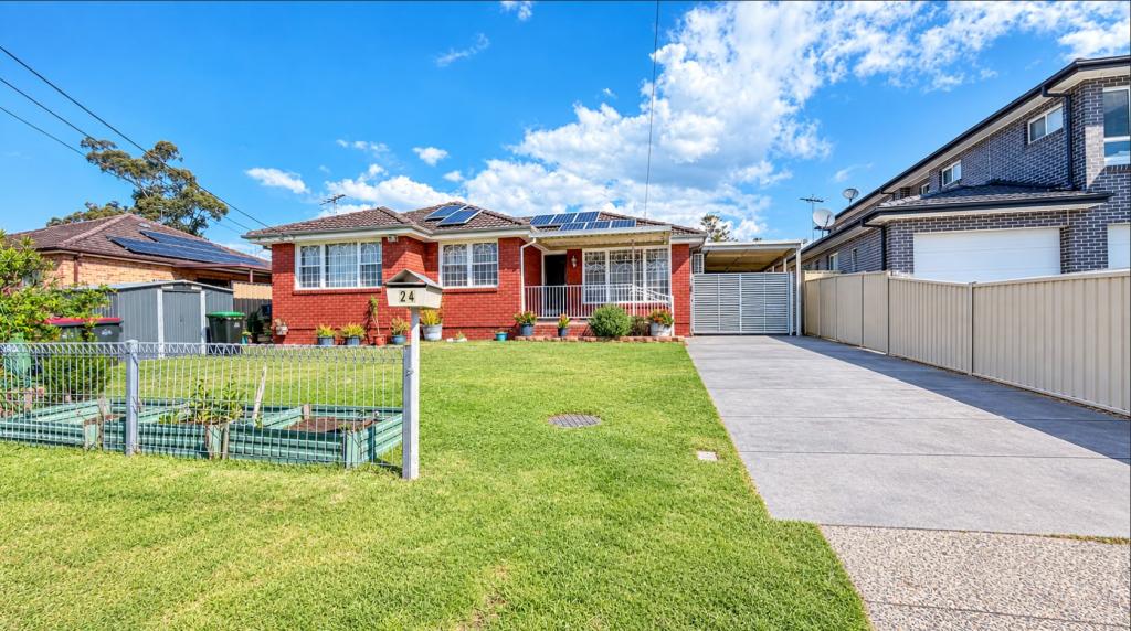 24 Cambewarra Rd, Fairfield West, NSW 2165