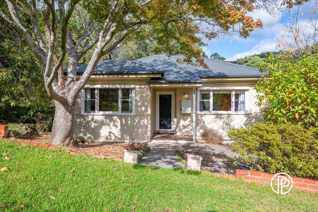 2 Cecil St, Warburton, VIC 3799