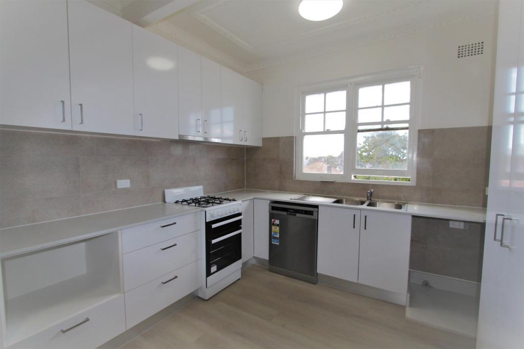 4/141 Victoria Rd, Gladesville, NSW 2111