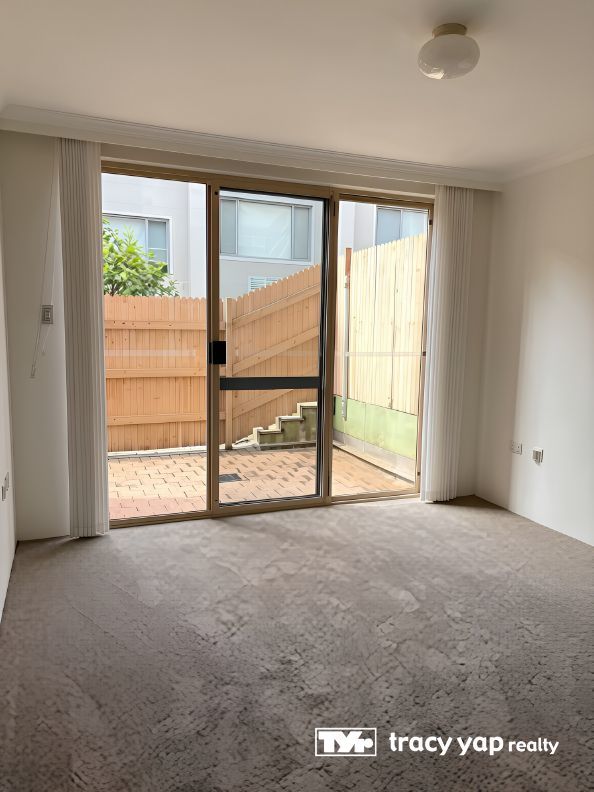 81/188 Balaclava Rd, Marsfield, NSW 2122