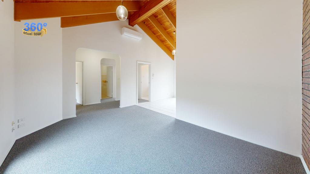 2/2 Manica St, Brunswick West, VIC 3055