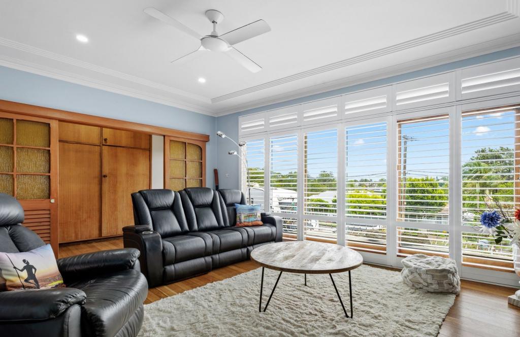 49 Chilcott St, Lambton, NSW 2299