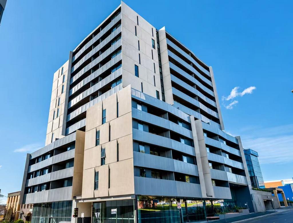 707/999 Whitehorse Rd, Box Hill, VIC 3128