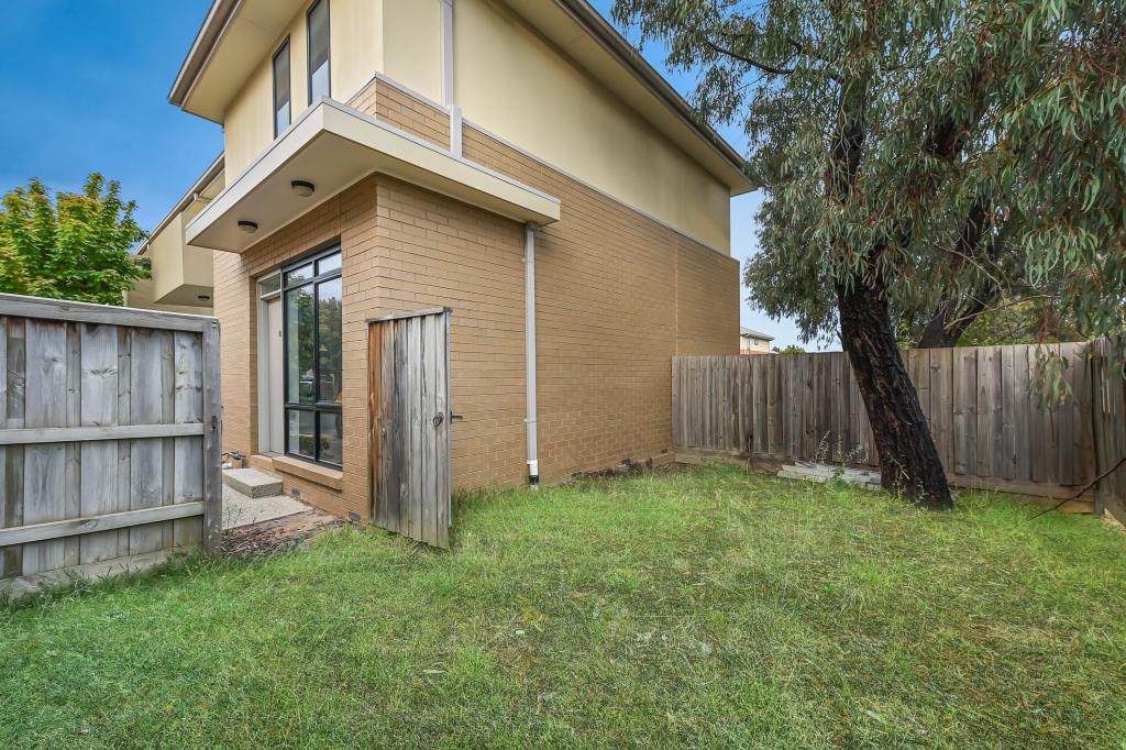 10 Leaf Ct, Clayton, VIC 3168