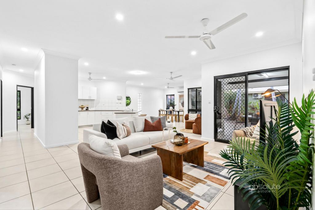 20 Birripa Ct, Rosebery, NT 0832