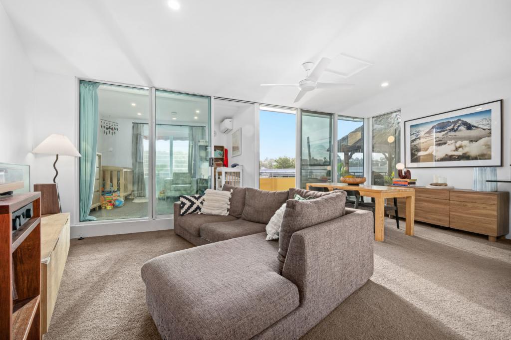316/7 MOORAMBA RD, DEE WHY, NSW 2099