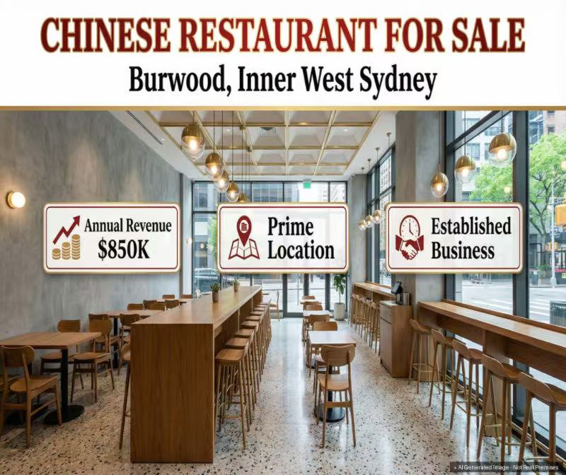 Contact Agent For Address, Burwood, NSW 2134