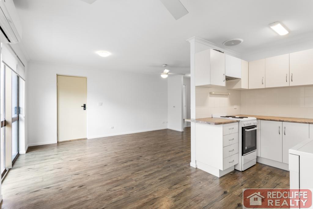 4/137 Prince Edward Pde, Scarborough, QLD 4020