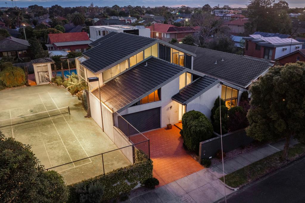 19 Foster Ave, Glen Huntly, VIC 3163