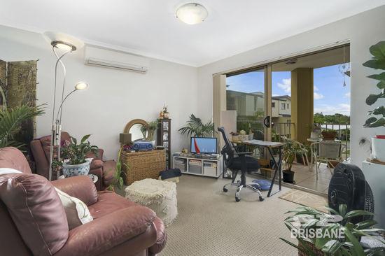 1-11 Gona St, Beenleigh, QLD 4207