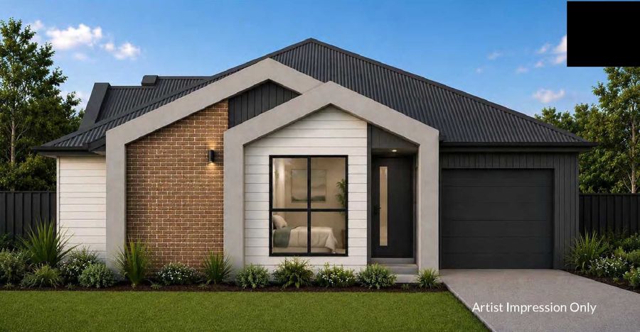 Contact Agent For Address, Burpengary, QLD 4505