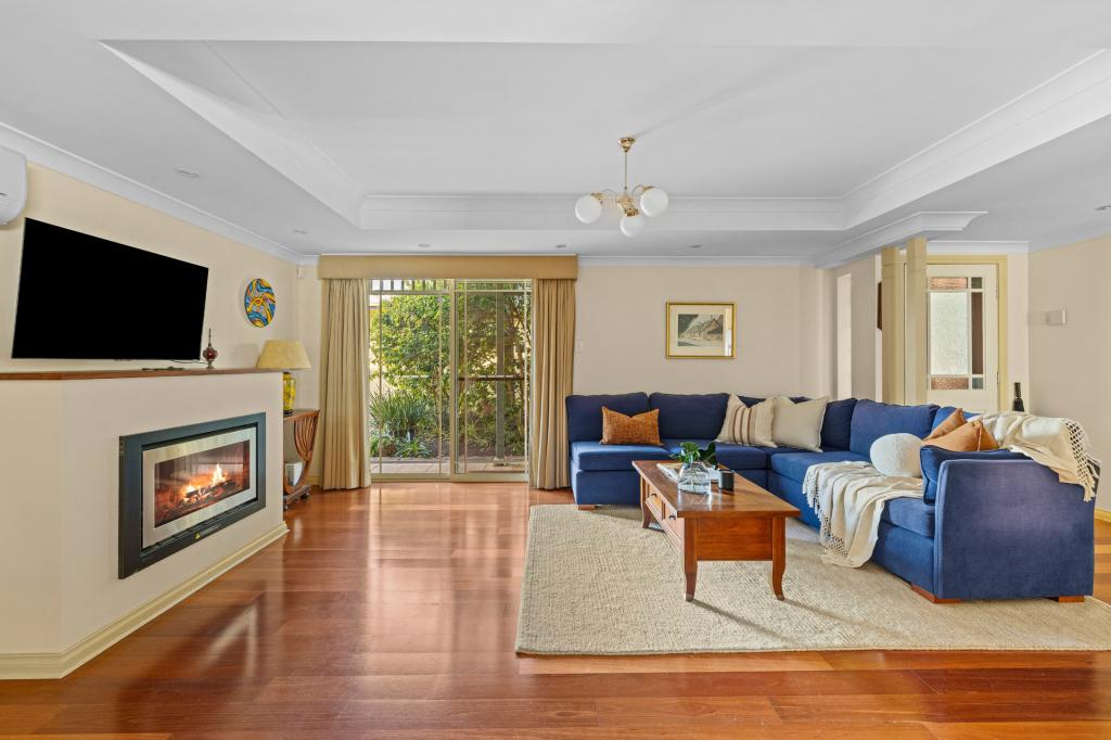 69a Partridge St, Glenelg South, SA 5045