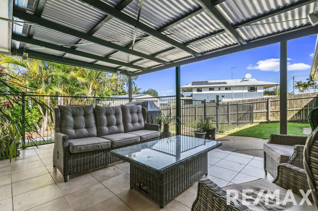 24 Turnstone Bvd, River Heads, QLD 4655