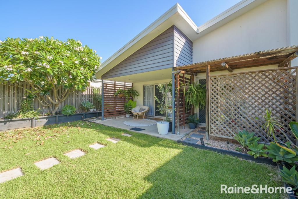 1/34 Christina Rd, Clinton, QLD 4680