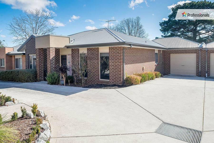 2/4 Maida Ave, Bayswater, VIC 3153