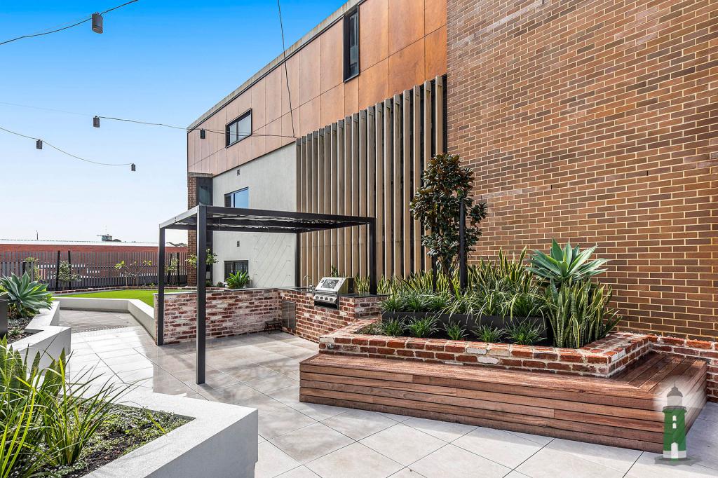 106/51 Queen Victoria St, Fremantle, WA 6160