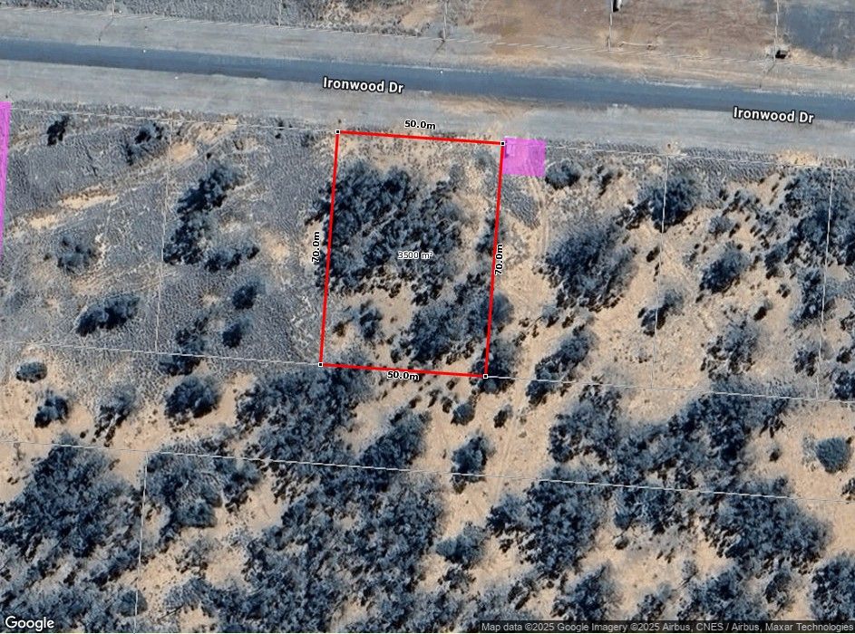 29 Ironwood Dr, Barcaldine, QLD 4725