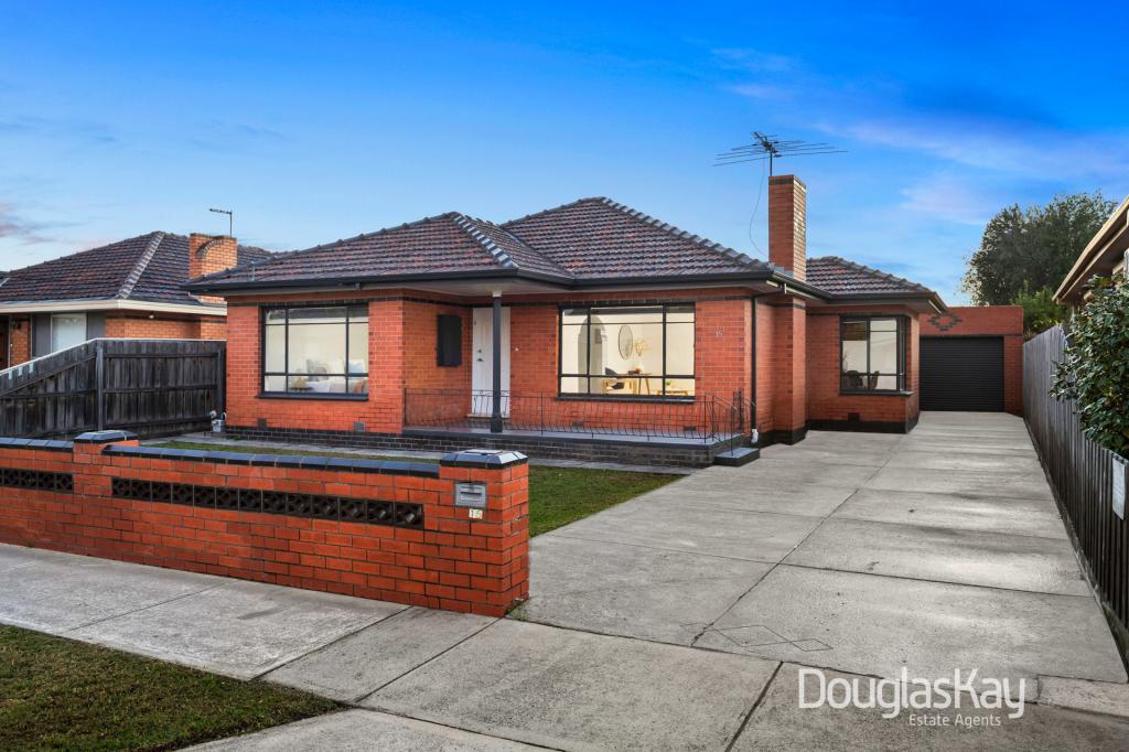 15 Daphne St, Sunshine West, VIC 3020