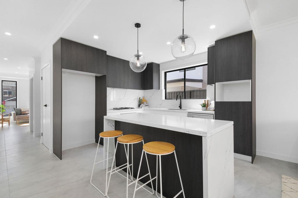 131d Alma Rd, Padstow, NSW 2211