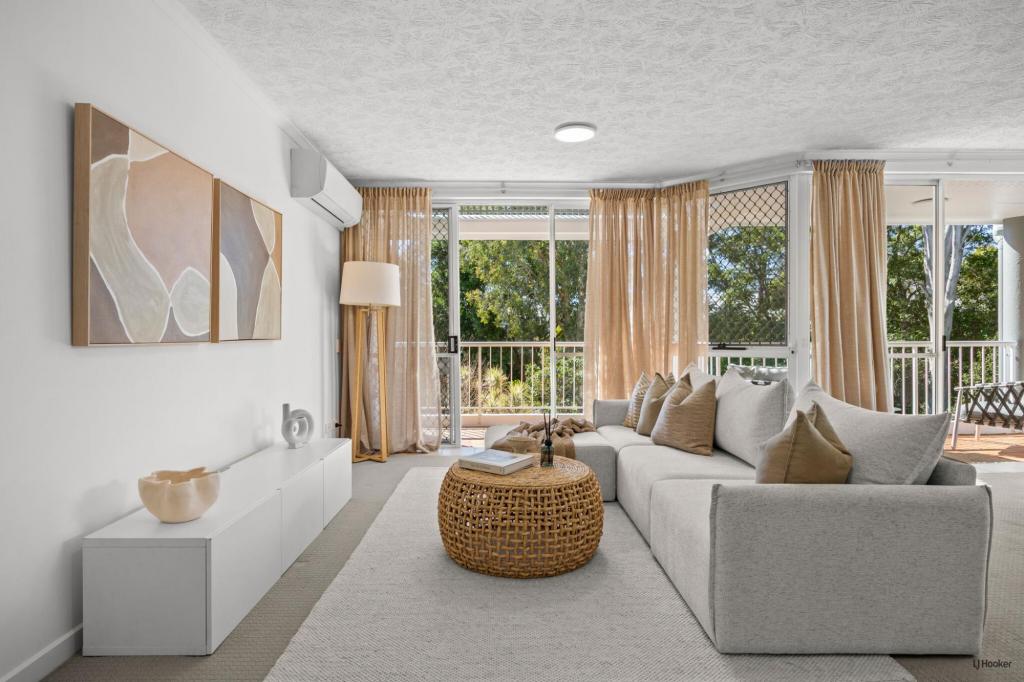 12/56-70 Guineas Creek Rd, Currumbin Waters, QLD 4223